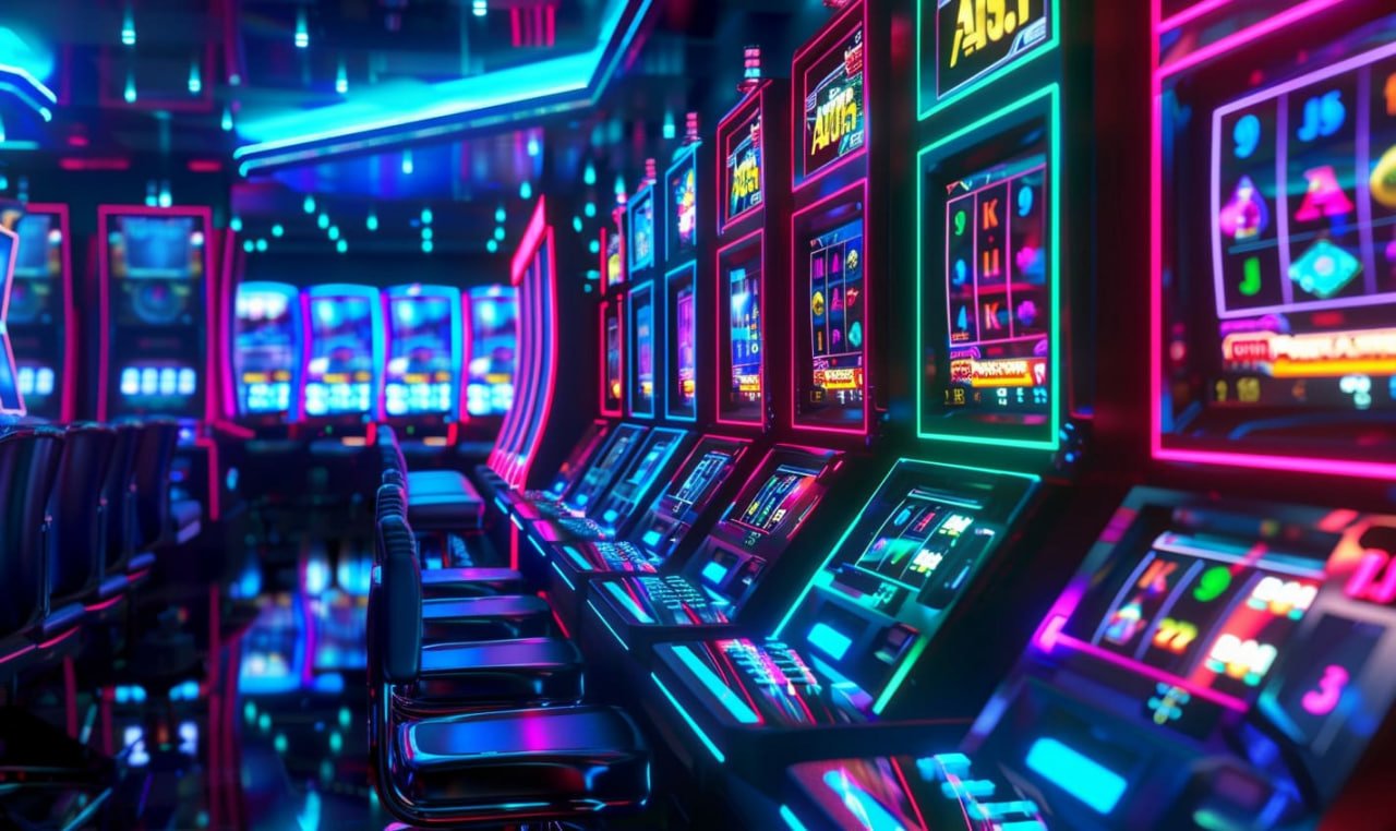 Sens88 Live Casino – meja dealer langsung dengan streaming HD untuk pemain Indonesia
