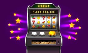 Sens88 Live Casino fitur unggulan – turnamen live, statistik real-time, dan dealer interaktif terpercaya