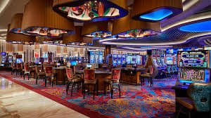 Sens88 permainan slot online terbaik pilihan Indonesia