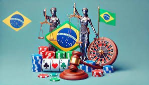 Panduan bermain Permainan Slot Sens88 – memahami RTP, volatilitas, dan fitur bonus free spin untuk pemain Indonesia