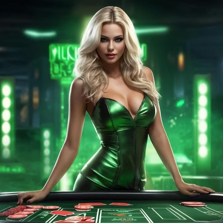 Sens88 Bingo komunitas pemain aktif Indonesia – sesi bingo online berhadiah ratusan juta rupiah