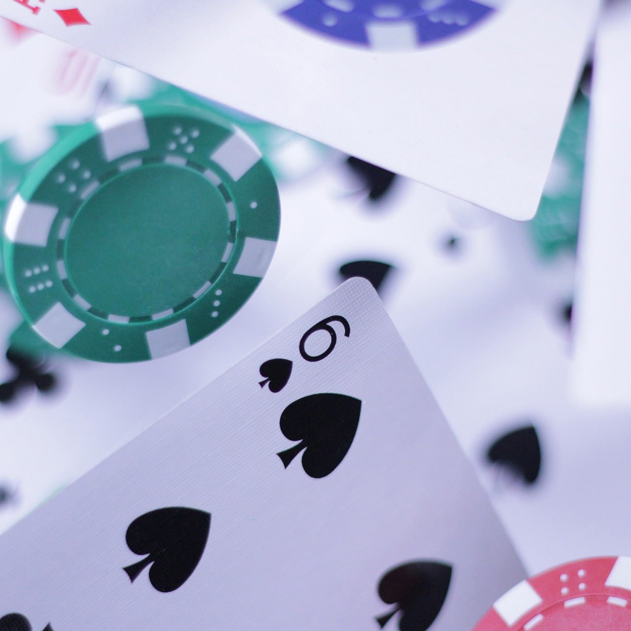 Sens88 bingo interaktif seru dimainkan bersama komunitas