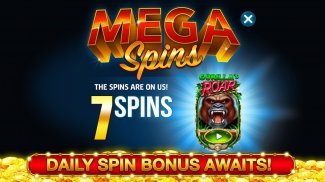 Sens88 pengalaman bermain live casino dan olahraga terlengkap