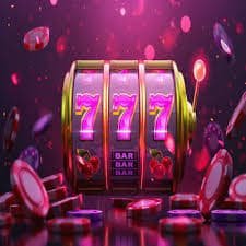 Sens88 live casino dealer asli pengalaman bermain nyata