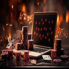 Cara daftar dan mulai bermain Permainan Slot di Sens88 – proses mudah dan cepat untuk pemain baru Indonesia