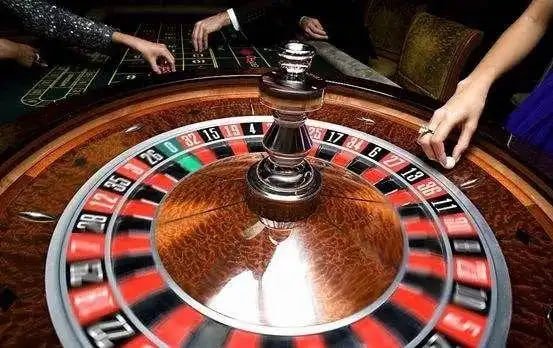 Sens88 Live Casino antarmuka mobile – tampilan meja baccarat dan roulette di ponsel Android iOS