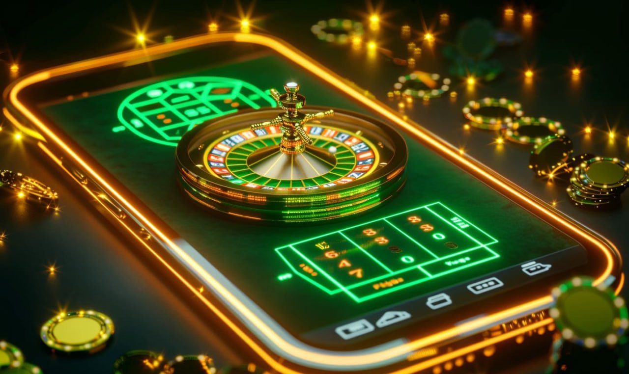 Sens88 tampilan platform lengkap untuk semua jenis permainan