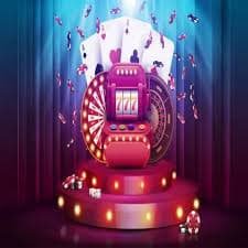 Sens88 Permainan Slot – koleksi ratusan game slot online terbaik dengan jackpot progresif untuk pemain Indonesia