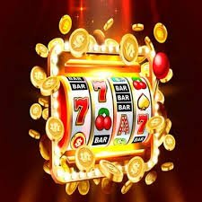 Sens88 Live Casino studio profesional – dealer baccarat dan roulette siaran langsung untuk pemain Indonesia