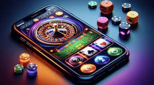 Sens88 Pasang Taruhan fitur lengkap – bet builder statistik notifikasi dan penarikan dana cepat