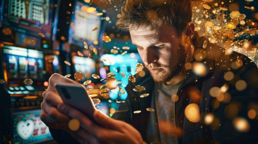 Cara naik level VIP Sens88 – sistem poin otomatis yang transparan untuk semua pemain aktif Indonesia